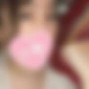 ヒメ日記 2025/07/20 14:23 投稿 ゆり さくらん