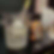 ヒメ日記 2025/08/02 12:06 投稿 ゆり さくらん