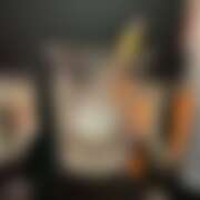 ヒメ日記 2025/08/04 16:57 投稿 ゆり さくらん