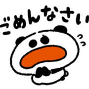 ヒメ日記 2025/08/06 14:57 投稿 ゆり さくらん