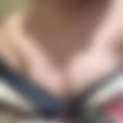 ヒメ日記 2025/08/08 17:49 投稿 ゆり さくらん