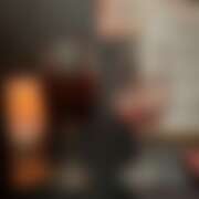 ヒメ日記 2025/08/09 14:17 投稿 ゆり さくらん