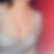 ヒメ日記 2025/08/10 14:42 投稿 ゆり さくらん