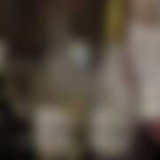 ヒメ日記 2025/08/13 20:54 投稿 ゆり さくらん