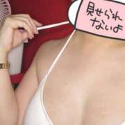 ヒメ日記 2025/08/14 13:49 投稿 ゆり さくらん