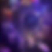 ヒメ日記 2025/08/18 23:14 投稿 ゆり さくらん