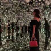 ヒメ日記 2025/08/23 18:56 投稿 ゆり さくらん