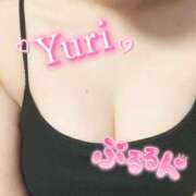 ヒメ日記 2025/08/26 14:36 投稿 ゆり さくらん