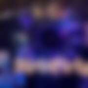 ヒメ日記 2025/08/26 16:58 投稿 ゆり さくらん