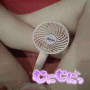 ヒメ日記 2025/08/27 18:21 投稿 ゆり さくらん