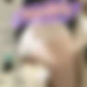 ヒメ日記 2025/08/28 19:03 投稿 ゆり さくらん