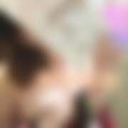 ヒメ日記 2025/09/04 17:48 投稿 ゆり さくらん