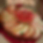 ヒメ日記 2025/09/06 18:05 投稿 ゆり さくらん