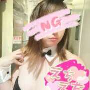 ヒメ日記 2025/09/06 18:32 投稿 ゆり さくらん