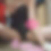 ヒメ日記 2025/09/07 19:03 投稿 ゆり さくらん