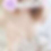 ヒメ日記 2025/09/08 15:45 投稿 ゆり さくらん