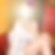 ヒメ日記 2025/09/09 17:55 投稿 ゆり さくらん