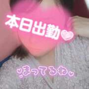 ヒメ日記 2025/09/10 14:51 投稿 ゆり さくらん