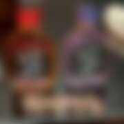 ヒメ日記 2025/09/12 14:10 投稿 ゆり さくらん