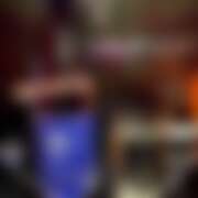 ヒメ日記 2025/09/13 14:10 投稿 ゆり さくらん