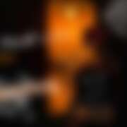 ヒメ日記 2025/09/14 13:53 投稿 ゆり さくらん