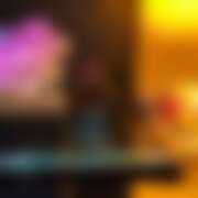 ヒメ日記 2025/09/15 14:51 投稿 ゆり さくらん