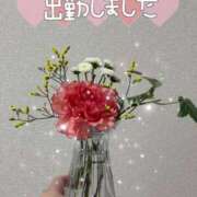 ヒメ日記 2025/09/20 13:59 投稿 ゆり さくらん