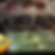 ヒメ日記 2025/09/20 14:01 投稿 ゆり さくらん