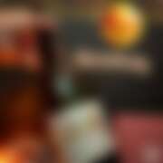 ヒメ日記 2025/09/23 14:03 投稿 ゆり さくらん