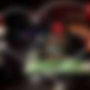 ヒメ日記 2025/09/23 14:05 投稿 ゆり さくらん