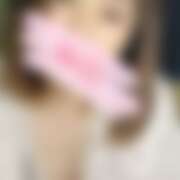 ヒメ日記 2025/09/24 15:07 投稿 ゆり さくらん