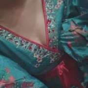 ヒメ日記 2025/09/24 15:26 投稿 ゆり さくらん