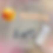 ヒメ日記 2025/09/26 13:54 投稿 ゆり さくらん