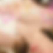 ヒメ日記 2025/09/26 13:56 投稿 ゆり さくらん