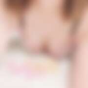 ヒメ日記 2025/09/27 17:36 投稿 ゆり さくらん