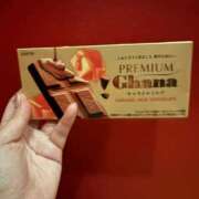 ヒメ日記 2025/09/27 17:40 投稿 ゆり さくらん