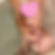 ヒメ日記 2025/09/30 14:06 投稿 ゆり さくらん