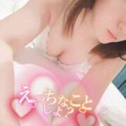 ヒメ日記 2025/10/04 14:08 投稿 ゆり さくらん