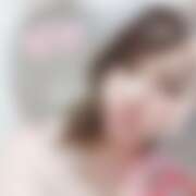 ヒメ日記 2025/10/04 14:43 投稿 ゆり さくらん