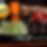 ヒメ日記 2025/10/07 13:57 投稿 ゆり さくらん