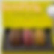 ヒメ日記 2025/10/07 14:02 投稿 ゆり さくらん