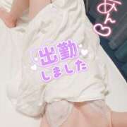 ヒメ日記 2025/10/10 15:50 投稿 ゆり さくらん