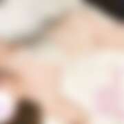 ヒメ日記 2025/10/15 15:28 投稿 ゆり さくらん