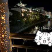 ヒメ日記 2025/10/16 15:10 投稿 ゆり さくらん