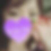 ヒメ日記 2025/10/16 17:52 投稿 ゆり さくらん