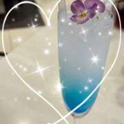 ヒメ日記 2025/10/21 13:44 投稿 ゆり さくらん