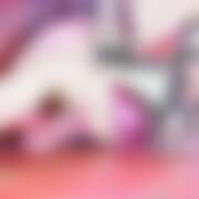 ヒメ日記 2025/10/23 14:05 投稿 ゆり さくらん