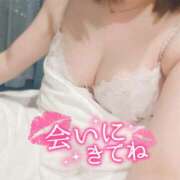 ヒメ日記 2025/10/23 14:11 投稿 ゆり さくらん