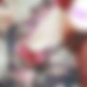 ヒメ日記 2025/10/24 14:39 投稿 ゆり さくらん