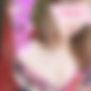 ヒメ日記 2025/10/25 16:32 投稿 ゆり さくらん